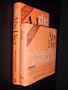 The Abs Diet 2 Book Set - David Zinczenko and Ted Spiker: The Abs Diet/The Abs Diet: 6-Minute Meals for 6-Pack Abs (Hardcover)