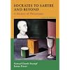 Socrates to Sartre and Beyond