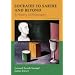 Socrates to Sartre and Beyond