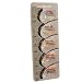 Maxell Watch Battery Button Cell SR626SW 377 Pack of 5 Batteries