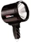 Optronics QH100  NightBlaster 1,000,000 Candle Power 12 Volt Spotlight
