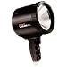 Optronics QH100  NightBlaster 1,000,000 Candle Power 12 Volt Spotlight