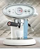 Francis Francis! X6 Trio Espresso Machine