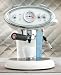 Kitchen & Housewares : Francis Francis! X6 Trio Espresso Machine