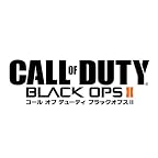 コール オブ デューティ ブラックオプスII (字幕版)(Amazon.co.jp限定予約特典 付き)【CEROレーティング「Z」予定】