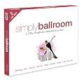 Simply Ballroom (2cd)