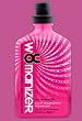Rsun Oc Womanizer Blushing Tanning Lotion with Bronzers - 12 Oz.