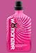 2009 Oc Womanizer Blushing Bronzer W/melanin & Silicone 12 Oz