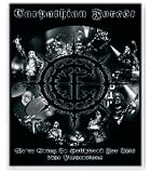 Carpathian Forest - Were Going to Hollywood for This [DVD]