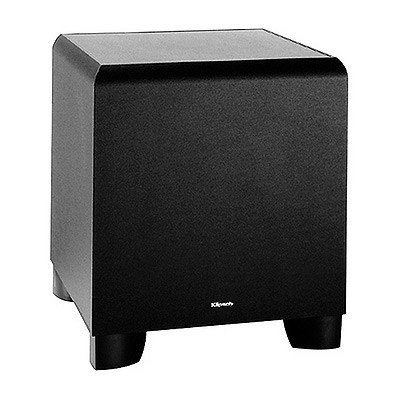 Klipsch KW-100 120V Subwoofer