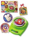 Alex Toys Ceramic Swirl Art