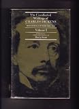 The uncollected writings of Charles Dickens : 'Household Words', 1850-1859