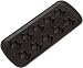 Wilton Bat Ice Cube Mold-visli Cheap Deals
