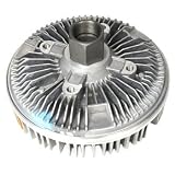 ACDelco 15-40144 Fan Blade Assembly by ACDelco