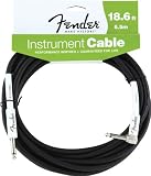 Produkt-Bild: FENDER Performance Series Kabel