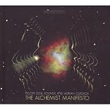 The Alchemist Manifesto