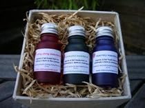 Fair Trade Essential Oil Gift Box