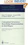 Conceptual Structures: Knowledge Representations as Interlingua: 4th International Conference on Conceptual Structures, ICCS'96, Sydney, Australia, ... / Lecture Notes in Artificial Intelligence)
