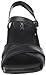 Aetrex Women's Madeleine