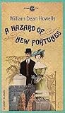 A Hazard of New Fortunes