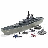 Battleship 