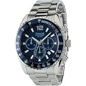 Accurist Men's Chronograph Watch MB936NN