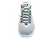 Nike Jordan Men's Jordan CP3.VIII AE Basketball Shoe