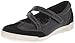 Ecco Footwear Womens Women's Crisp II Mary Jane Mary Jane Flat