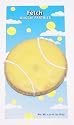 Pawsitively Gourmet Doggie Pastries Fetch, 1.1-Ounce Cookes (Pack of 12)
