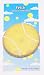 Pawsitively Gourmet Doggie Pastries Fetch, 1.1 Ounce Units (Pack of 12)