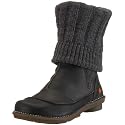ART BERLIN 742, Damen Stiefel