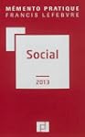 Social