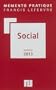 Social