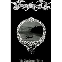 Ur Jordens Djup [Vinyl LP] [DE Import]