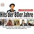 Hits der 80'Er Jahre