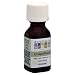 Aura Cacia Grapefruit, Essential Oil, .5-Ounce Bottle