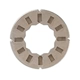 Dremel MM300 Dremel Accessory Adaptor