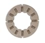 Dremel MM300 Dremel Accessory Adaptor