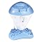 Rival Ice Shaver