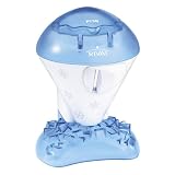 Rival Ice Shaver