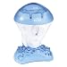 Kitchen & Housewares : Rival Ice Shaver