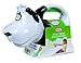 Little Tikes Glow n' Speak Animal Flashlight, Dog