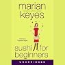 Sushi for Beginners