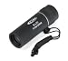 Gelert  Scenic 8X21 Monocular - Assorted Colours , Size 8X21  from Gelert
