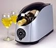 RCS HC01C Cooper Cooler Rapid Beverage-Chilling Appliance