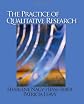 The Practice of Qualitative Research