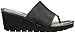 Bandolino Women's MEADOE