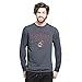 '47 MLB Men's Cadence Long Sleeve Tee
