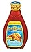 Ortega, Taco Sauces, 16oz Glass Jar (Pack of 2) (Choose Heats Below) (Original Hot)