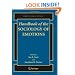 Handbook of the Sociology of Emotions (Handbooks of Sociology and Social Research)